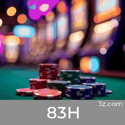 Revolução em Desenvolvimento de Jogos: Valor e Inovação na 83H