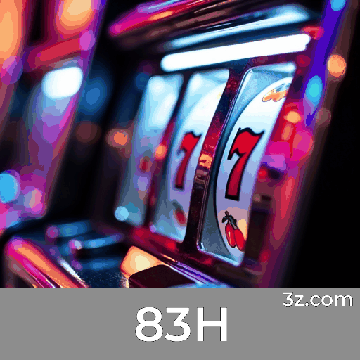 Jogos de Cartas e de Mesa