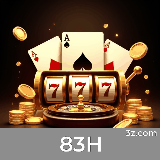 Login 83H: Segurança Máxima e Privilégios de Membro