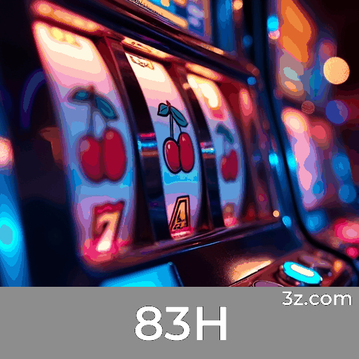 Jogos de Cartas e de Mesa