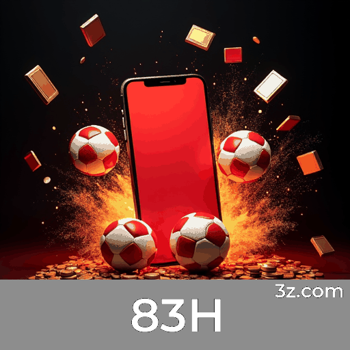 83H: Estabilidade e Segurança Otimizadas para o Brasil