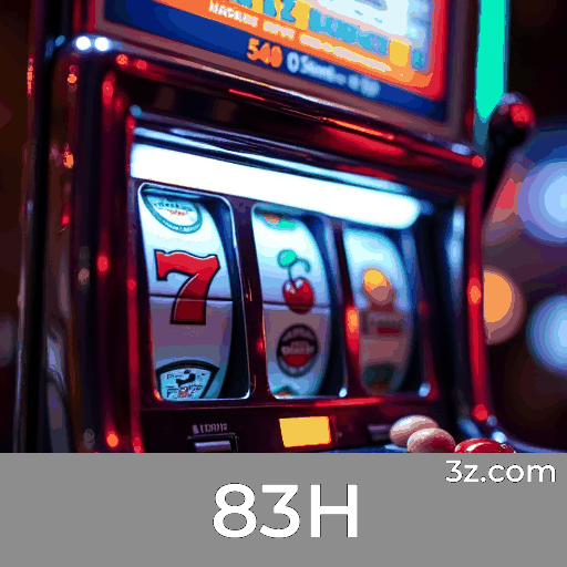 Jogos de Cartas e de Mesa