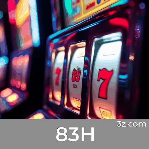 Jogos de Cartas e de Mesa