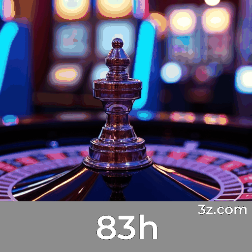 83h: Experiência Social e Estratégias no Crash