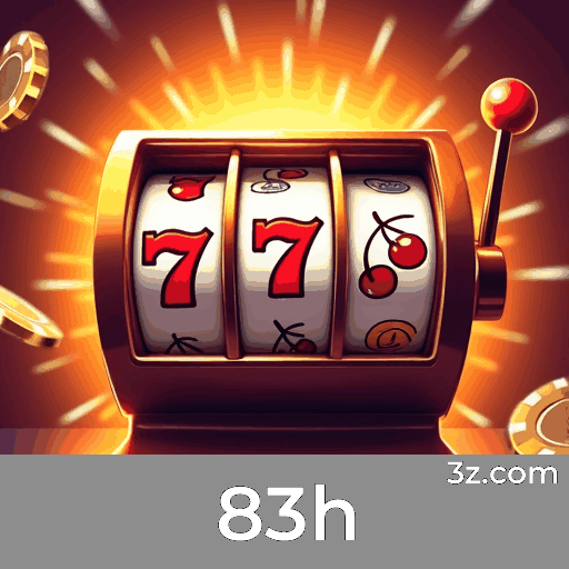 Estratégias de Apostas Esportivas: Aumente 30% Seu Retorno com 83h