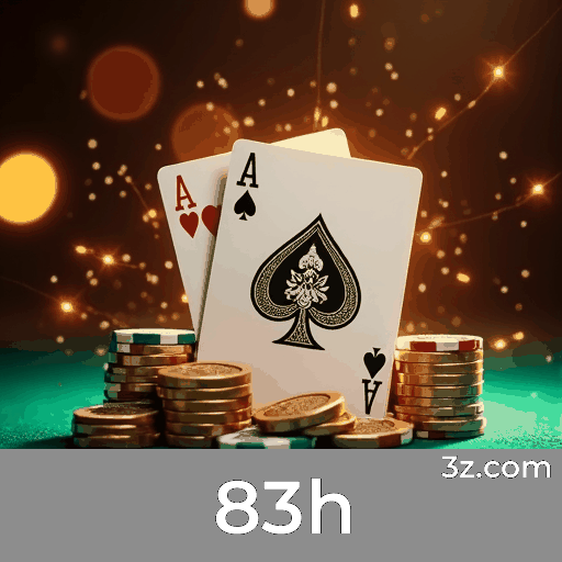 83h: Domine Jogos com Estratégias Infalíveis