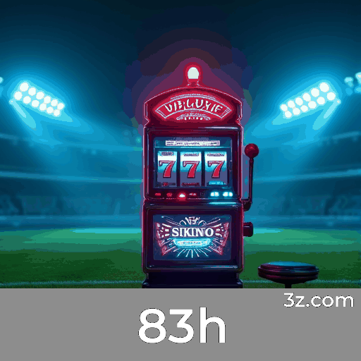 83h: Experiência Social e Estratégias no Crash