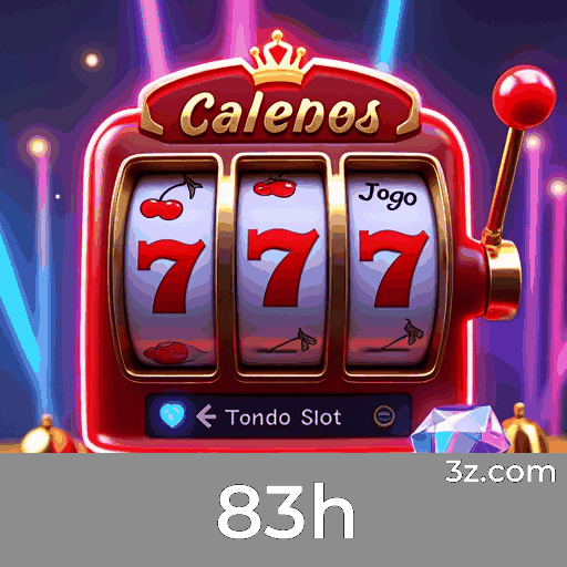 83h: Aprenda estratégias de jogos e melhore suas habilidades