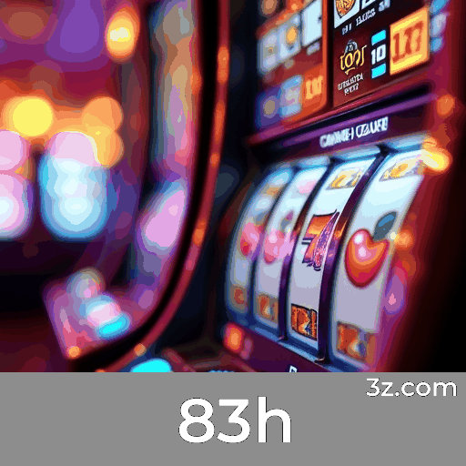 Experiência Exclusiva com Personalização Completa de Perfil na 83h