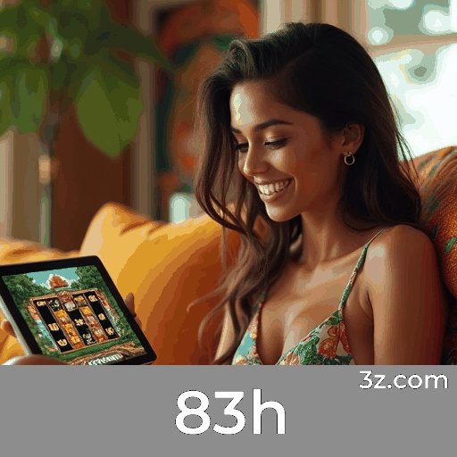 Recompensas Reais e Transparentes no 83h: Promoções Sem Pegadinhas