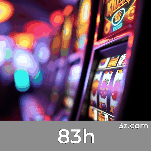 83h: O Aplicativo que Facilita Suas Apostas com Funcionalidades Completas