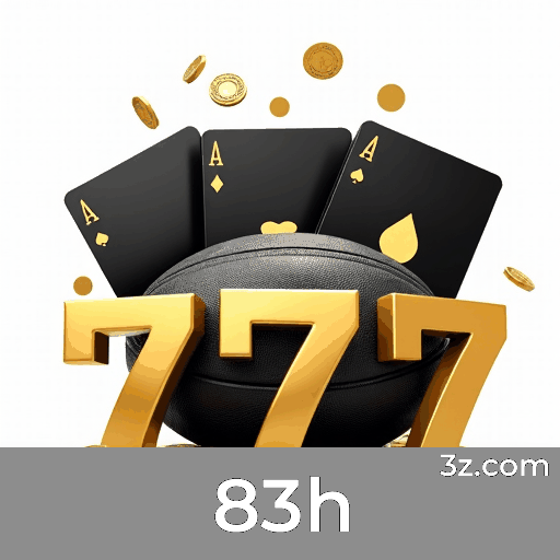 Experiência Exclusiva com Personalização Completa de Perfil na 83h