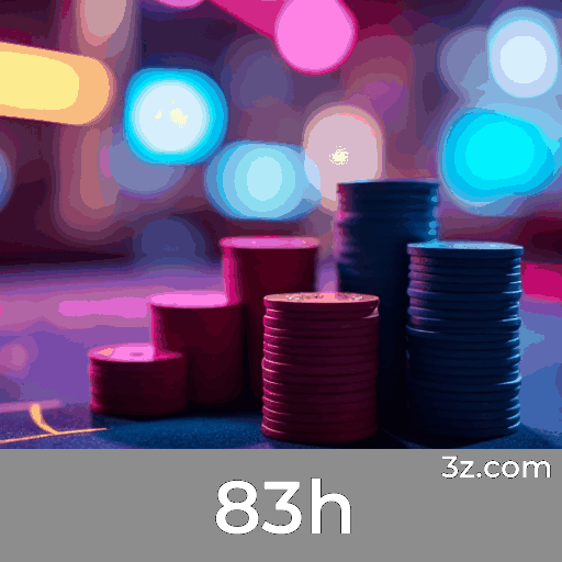 83h: Domine Jogos com Estratégias Infalíveis